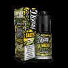 Doozy Salts Fizzy Lemon Nic Salt 10ml