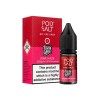 Pod Salt & Doozy Vape Pink Haze Nic Salt 10ml