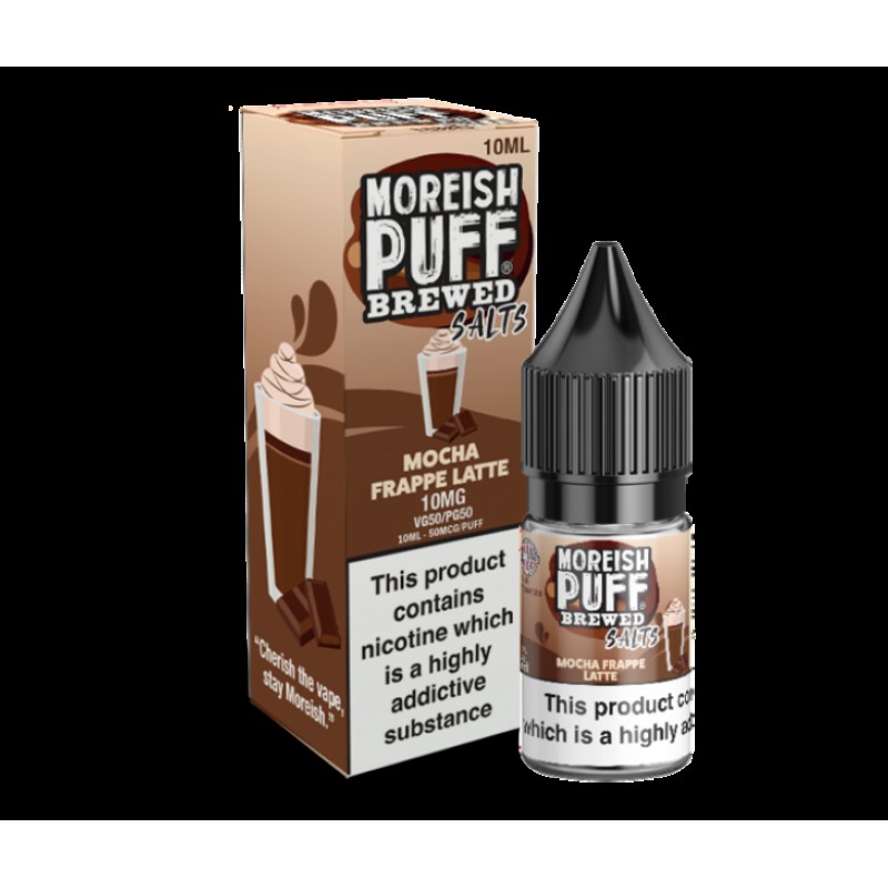 Doozy Vape Seriously Fruity Fantasia Lemon Shortfi...