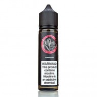 Ruthless EZ Duz It Shortfill E-liquid 100ml