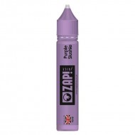 Zap! Juice Purple Slushie 70/30 E-liquid 10ml