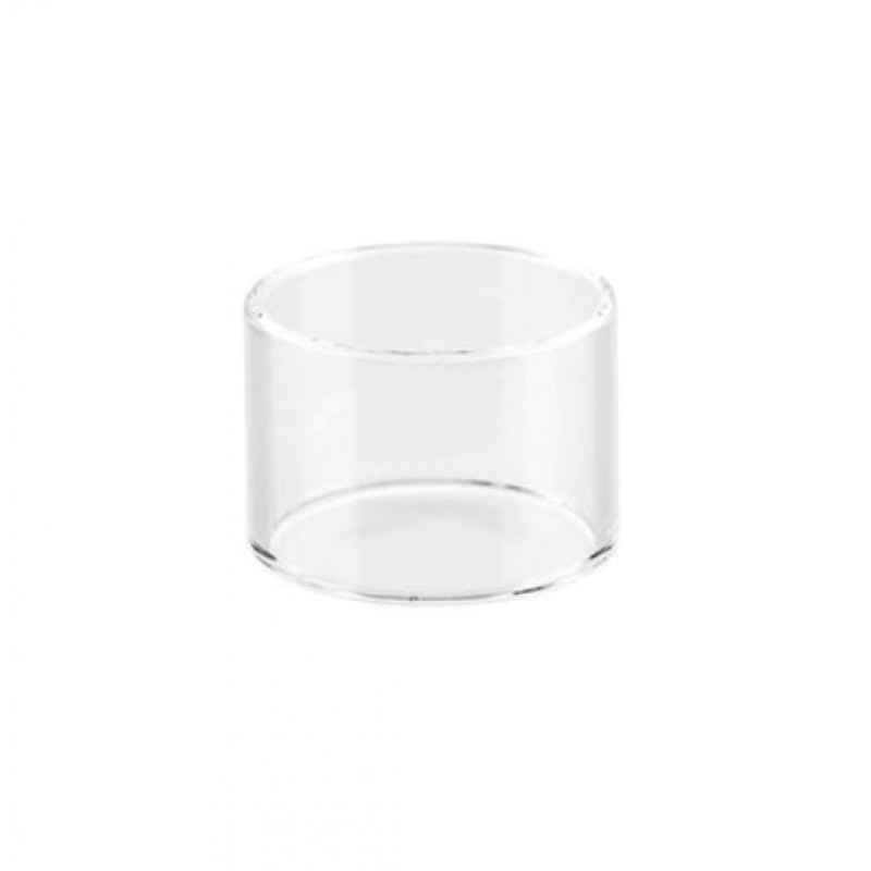Hellvape Destiny RTA Glass Tube 4ml