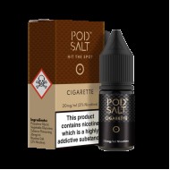 Pod Salt Cigarette Nic Salt 10ml