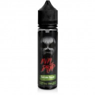 Evil Drip Suicide Grape Shortfill 50ml