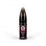 Riot Squad Cherry Cola Nic Salt 10ml