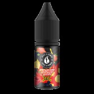 Juice N Power Strawberry Lemonade Berry Nic Salt 1...