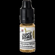 Juice Bomb Dynamite E-liquid 10ml