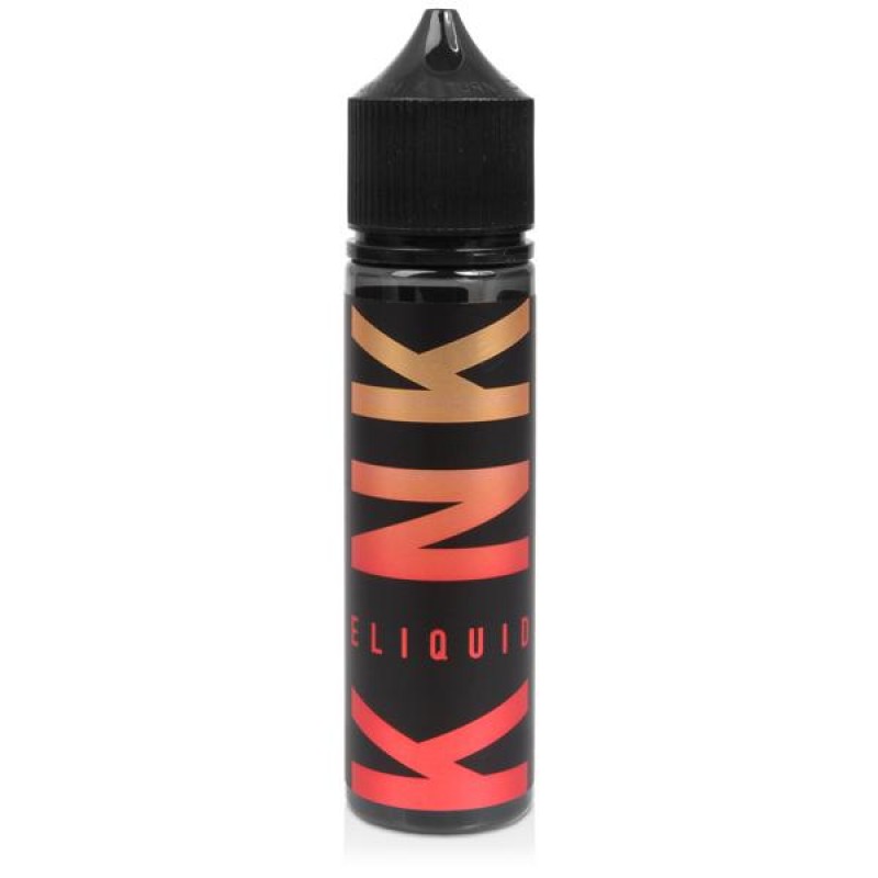 KINK Raspberry Sherbet Shortfill 50ml