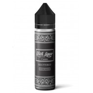 Wick Liquor Contra Shattered Shortfill 50ml