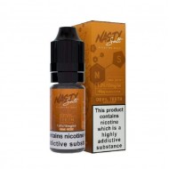 Nasty Juice Devil Teeth Nic Salt 10ml
