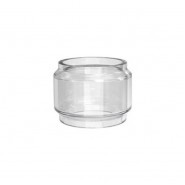 Vandy Vape Kylin Mini V2 RTA Bubble Glass 5ml