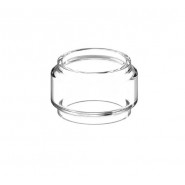 Wotofo NexMESH Pro Tank Bubble Glass 6ml
