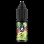 Juice N Power Spark Watermelon Mojito Nic Salt 10m...