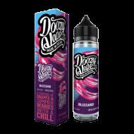 Doozy Vape Co. Blizzard Shortfill 50ml