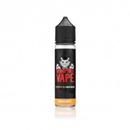 Vampire Vape Koncept Shortfill 50ml (Reward)
