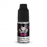 Vampire Vape Vlads VG Raspberry Blast E-liquid 10m...