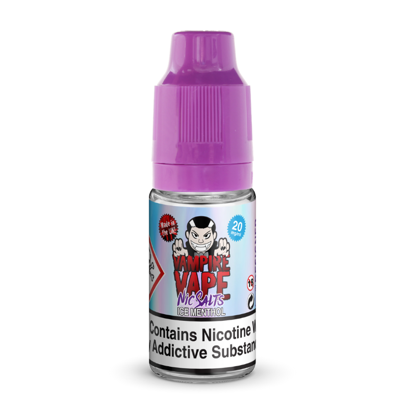 Cloud Candy Sour Apple Shortfill 100ml