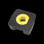 510 Adapter for VINCI/ VINCI R/X/ Drag X/S / SMOK ...