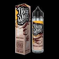 Doozy Vape Co. Dream Shake Shortfill 50ml