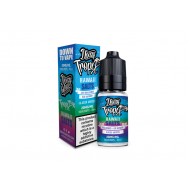 Doozy Tropix Hawaii Nic Salt E-liquid 10ml