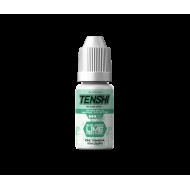 Tenshi Natomi Menthol Salts SUB ZERO-Lime Menthol ...