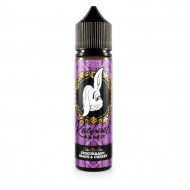Rachael Rabbit Redcurrant, Grape & Cherry Shor...