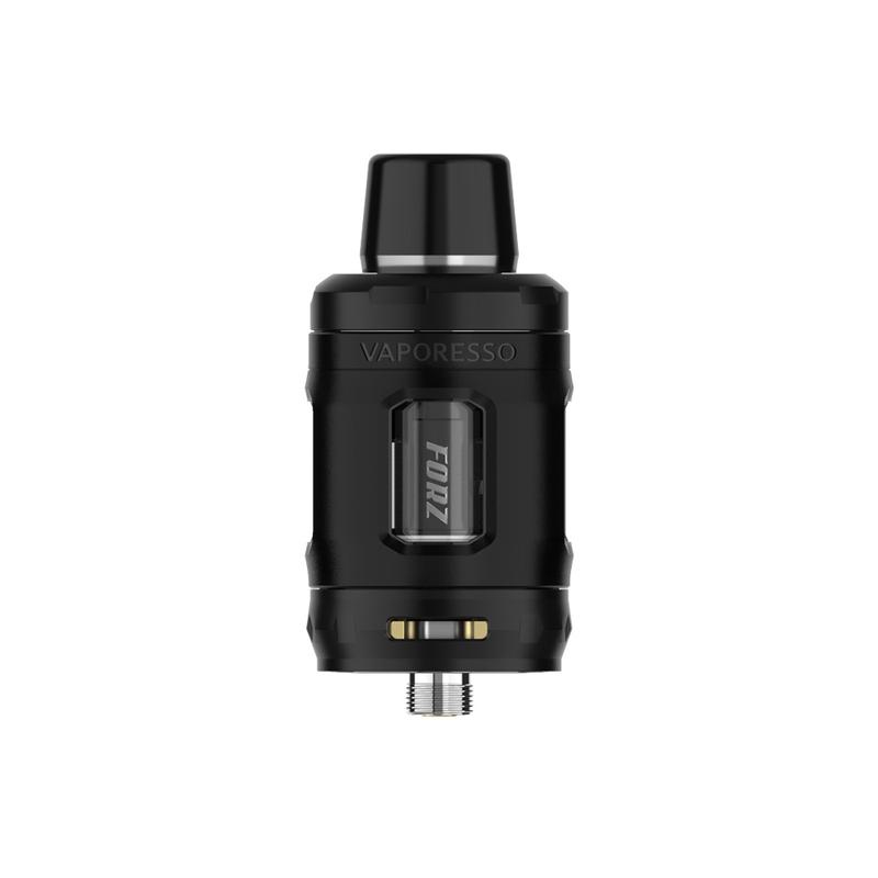Vaporesso FORZ Tank 25