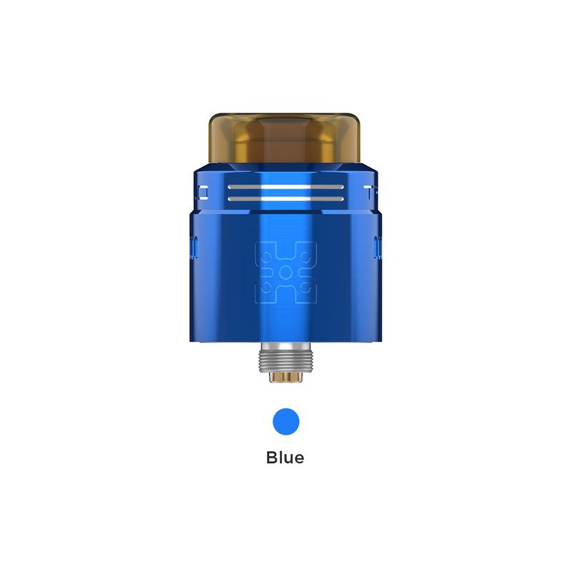 GeekVape Talo-X RDA