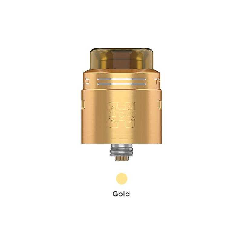 GeekVape Talo-X RDA