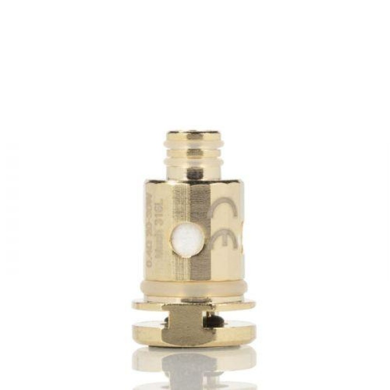 Dotmod Dotstick Kit