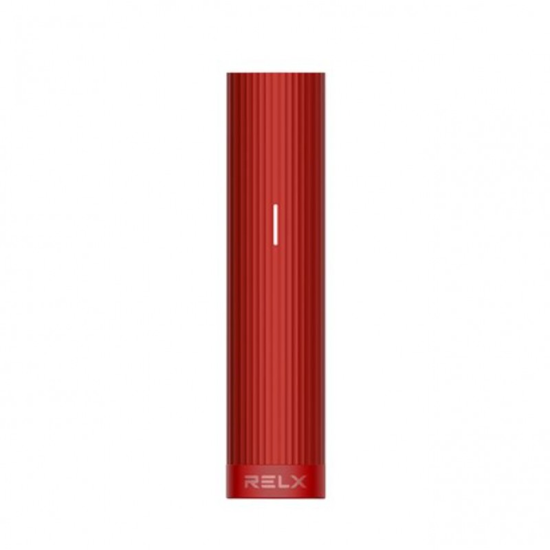 RELX Essential Battery Device 350mAh