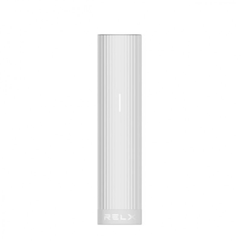 RELX Essential Battery Device 350mAh