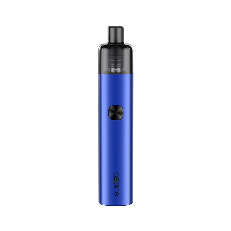 Aspire AVP Cube 16W Pod Kit