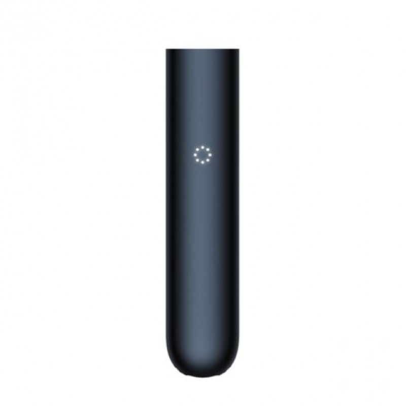 RELX Infinity Battery Device 380mAh