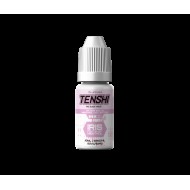 Tenshi Natomi Menthol Salts IRIS-Fruit Blast Menth...