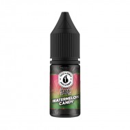 Juice N Power Watermelon Candy Nic Salt 10ml