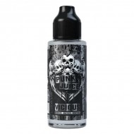 Punk Juice Vicious Shortfill 100ml