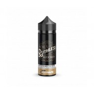 Ruthless Gold Shortfill E-liquid 100ml