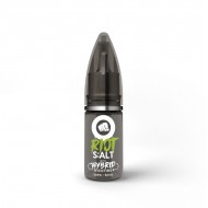 Riot Salts Fresh Leaf Nic Salt 10ml