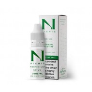 Nic Nic 50VG Nic Salt 20mg 10ml