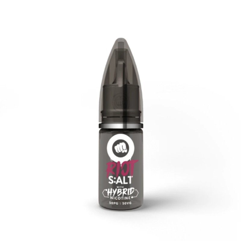 Riot Salts Nic Salt 10ml (Reward)