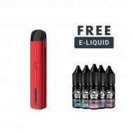 Uwell CALIBURN G 15W Pod Kit