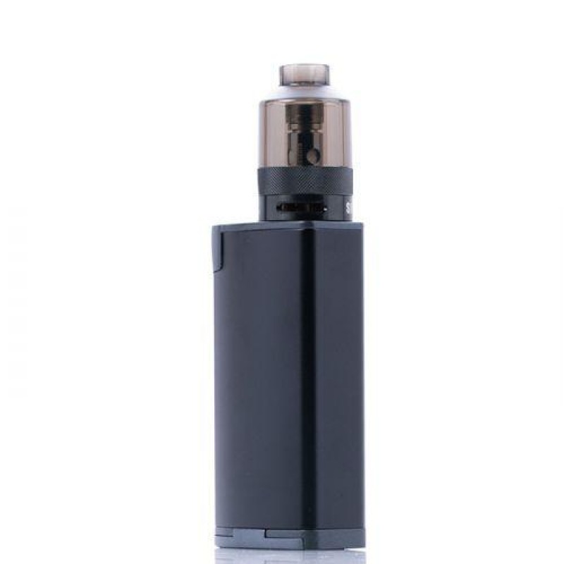 Sigelei 213 FOG 200W Starter Kit