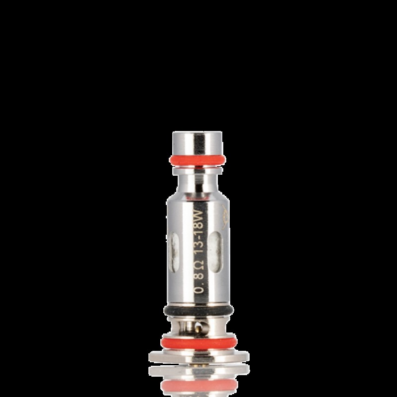 Uwell CALIBURN G 15W Pod Kit
