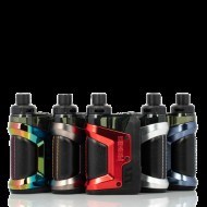 Geekvape Aegis Hero 45W Pod Kit