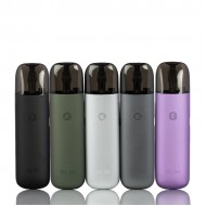 VOOPOO DRAG MAX 177W Pod Mod Kit