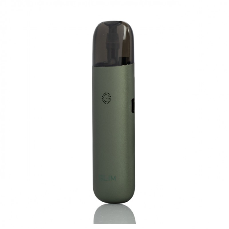 Innokin GLIM 9W Pod Kit