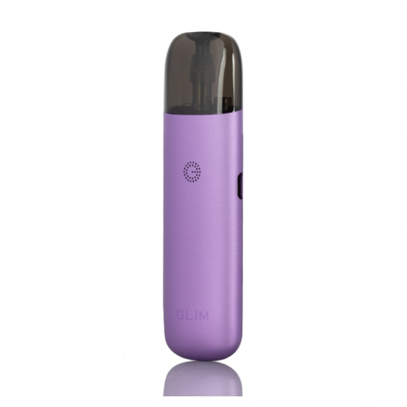 Innokin GLIM 9W Pod Kit