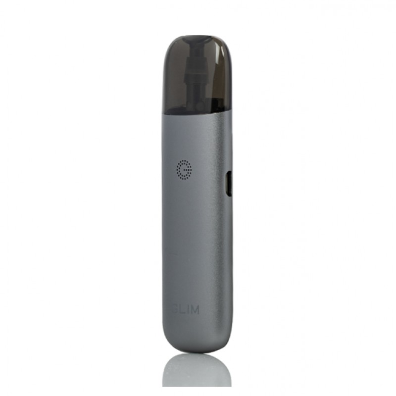 Innokin GLIM 9W Pod Kit