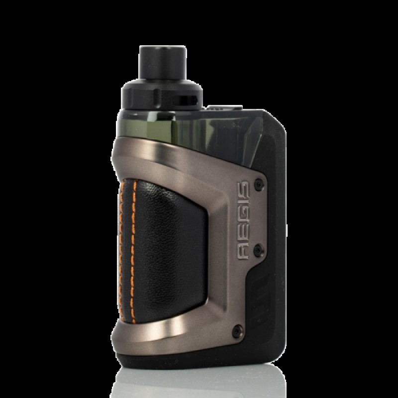 Geekvape Aegis Hero 45W Pod Kit